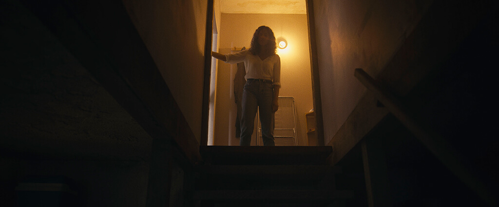 Barbarian title image