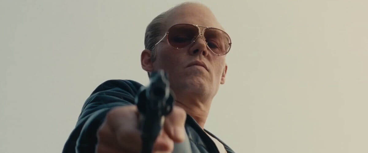black mass movie