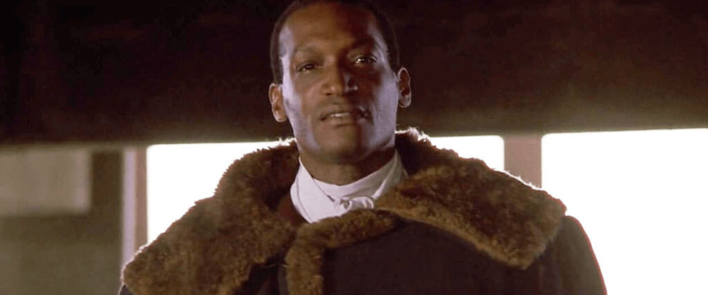 Candyman title image