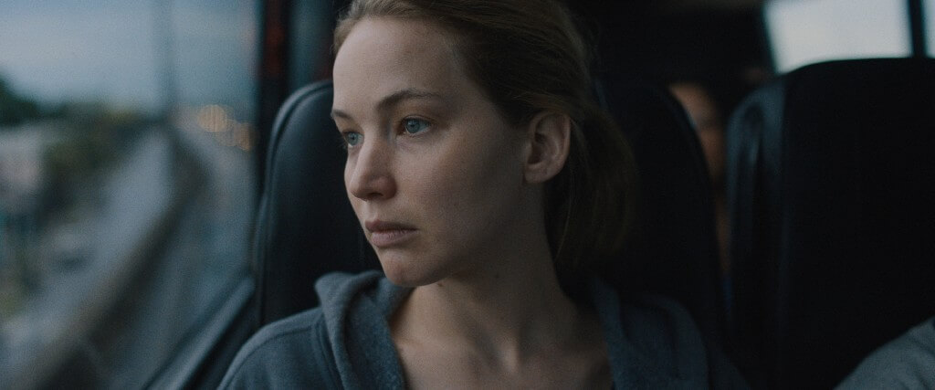 Causeway title image