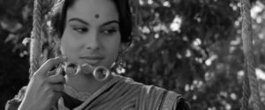 Satyajit Ray’s Charulata: Calm Without, Fire Within title image