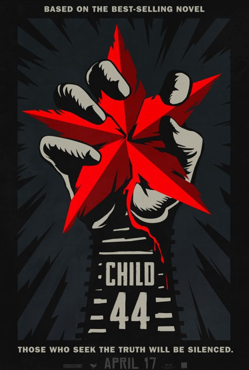 child 44