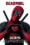 Deadpool poster