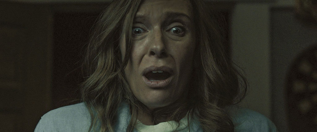 hereditary-film