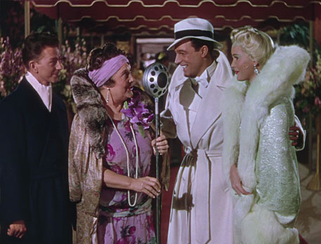 singin'_in_the_rain_2