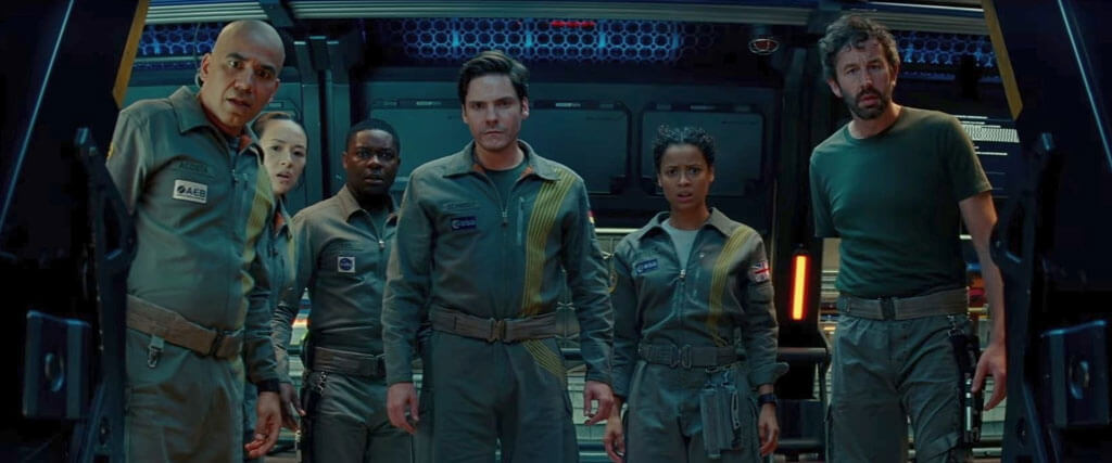 the-cloverfield-paradox