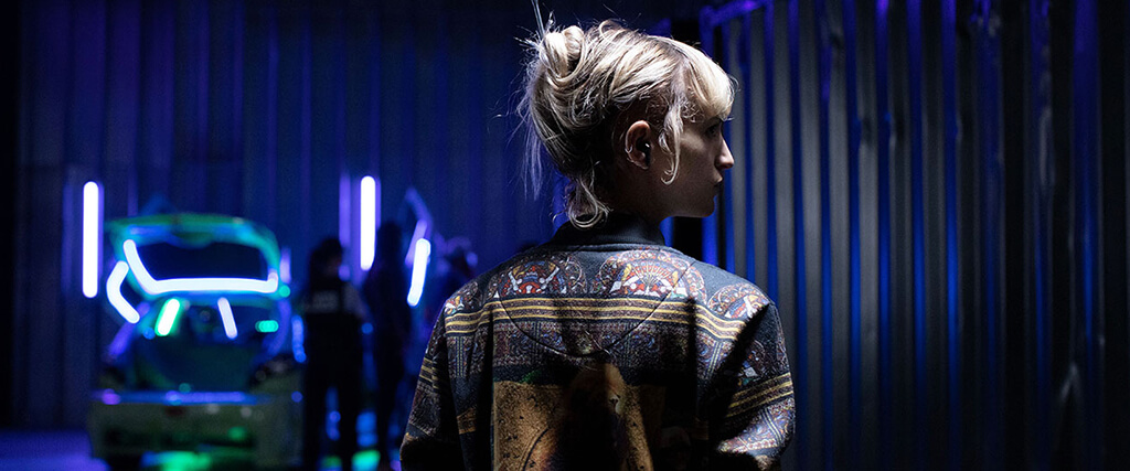 Top 10 Films of 2021 title image