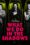 What We Do in the Shadows poster