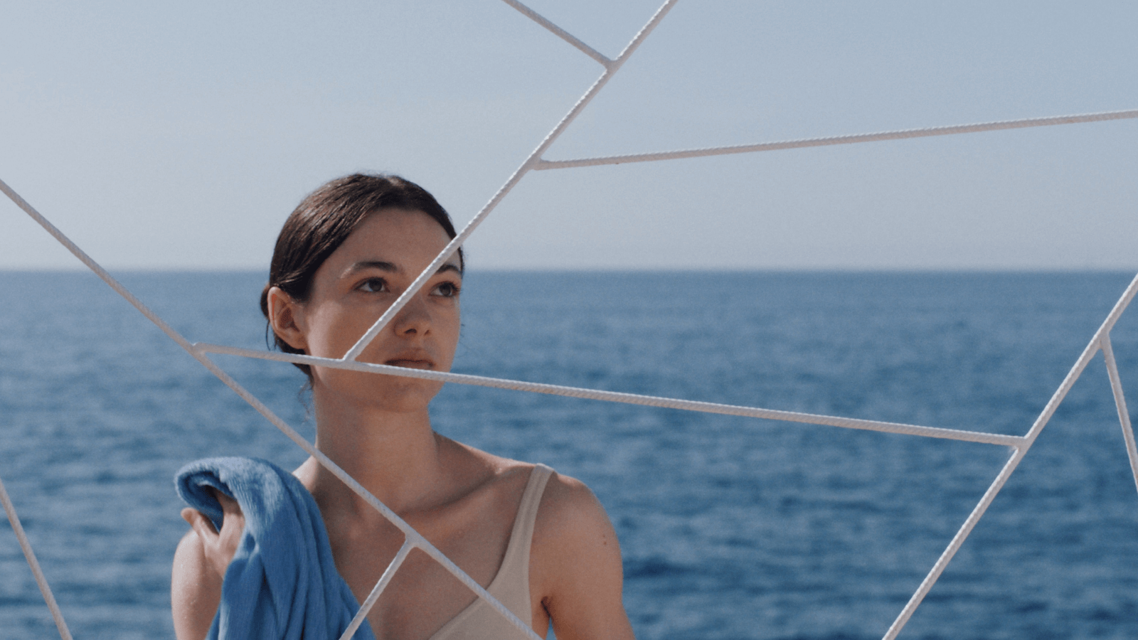 Bonjour Tristesse still 2