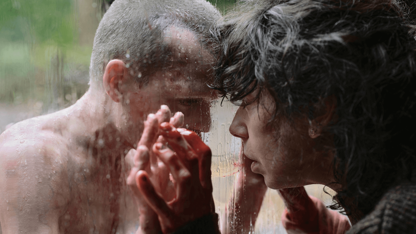 Bring Her Back movie still 5