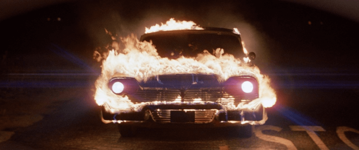 Christine 1983 still 2