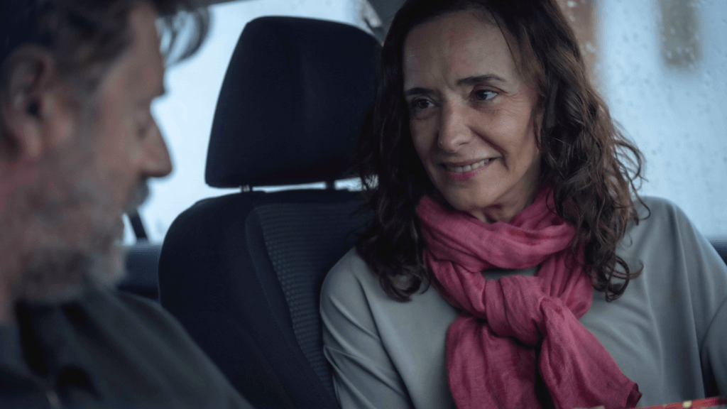 Close Your Eyes movie still