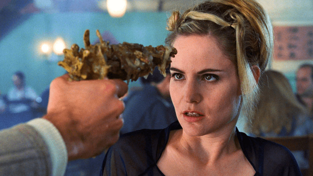 eXistenZ movie still