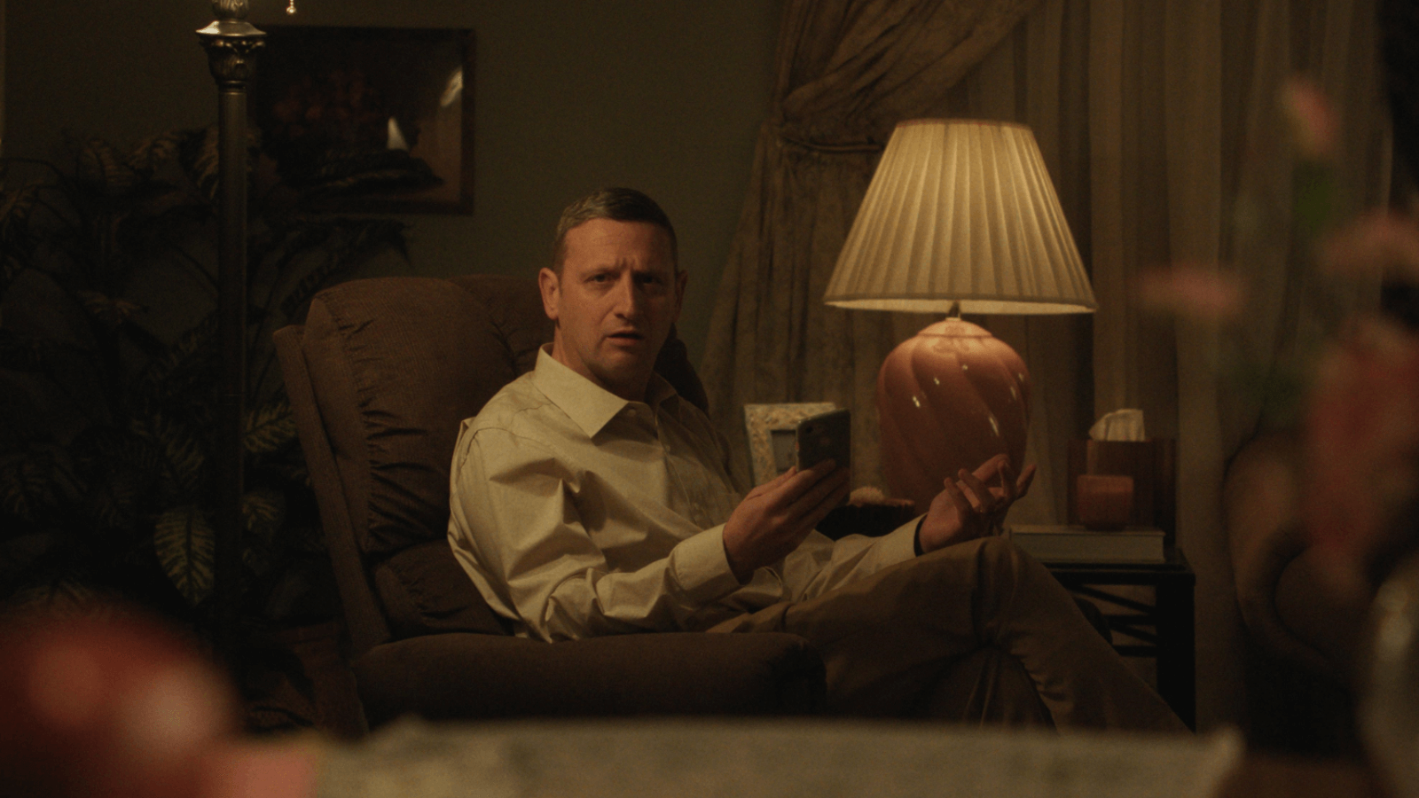 Friendship movie still