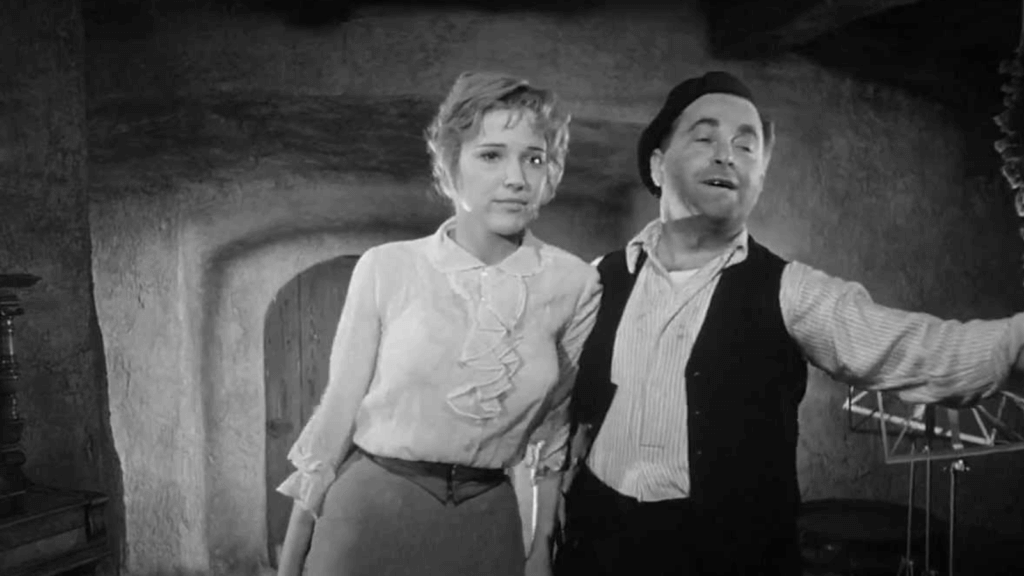 Paths of Glory still 1