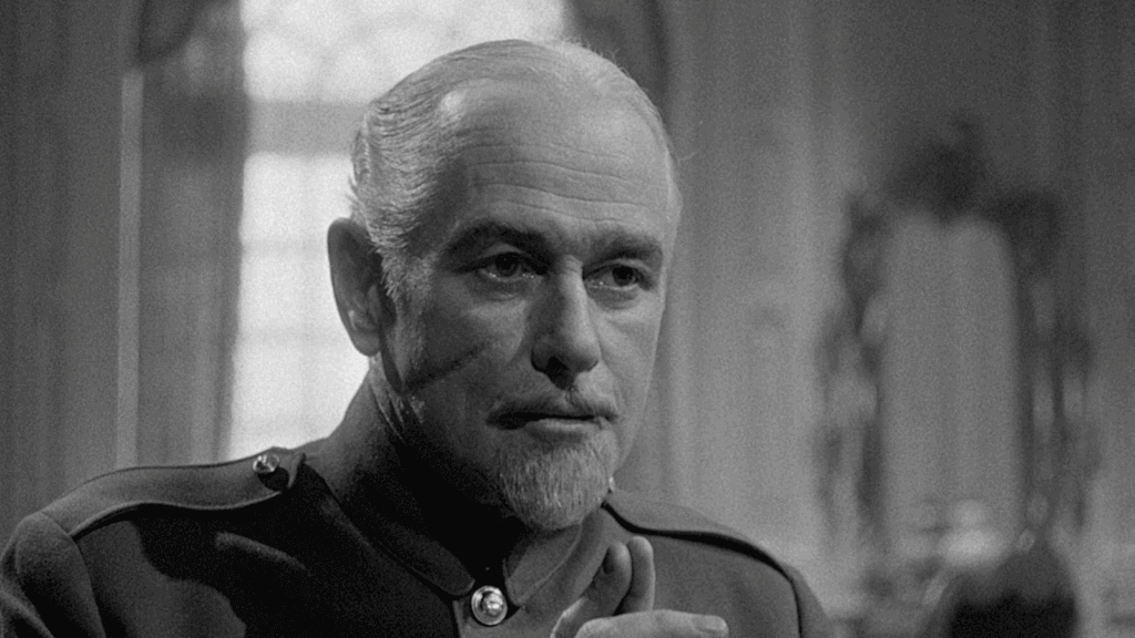 Paths of Glory still 7