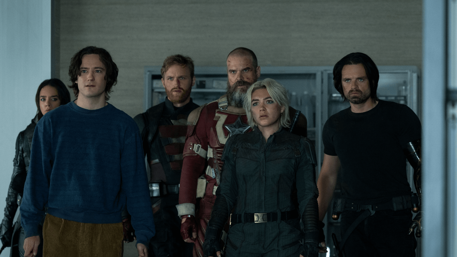 thunderbolts movie still